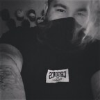 theapexz3ro profile picture leakfans.com