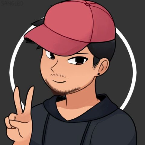 theapexz3ro header picture leakfans.com