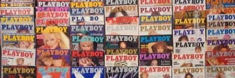 theartofthebody header picture leakfans.com