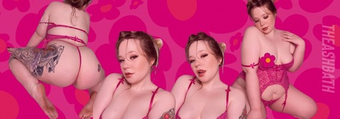 theashbathfree header picture leakfans.com