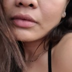 theasianfantasy profile picture