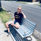 theatrouble profile picture leakfans.com