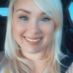 theaurorasweet profile picture leakfans.com