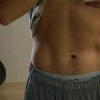 theazkxxx profile picture leakfans.com