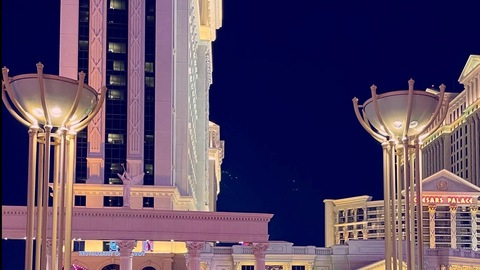 theazkxxx header picture leakfans.com