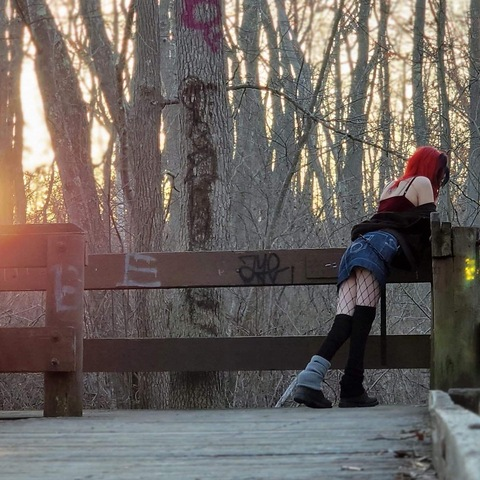 thebabycherry header picture leakfans.com