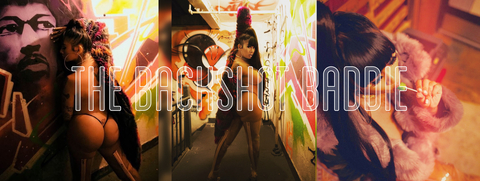 Header of thebackshotbaddie