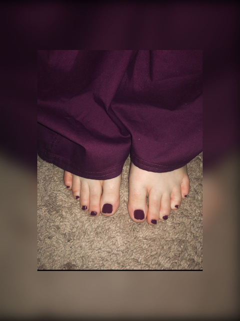 thebadassbabe header picture leakfans.com