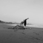 thebadassyogi profile picture leakfans.com