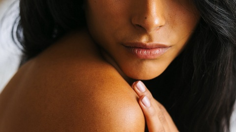 thebadassyogi header picture leakfans.com