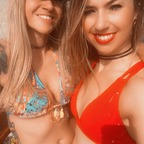 thebadblondez profile picture leakfans.com