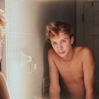 thebadblondie profile picture leakfans.com