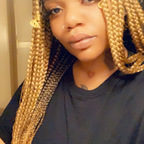 thebaddest900 profile picture leakfans.com