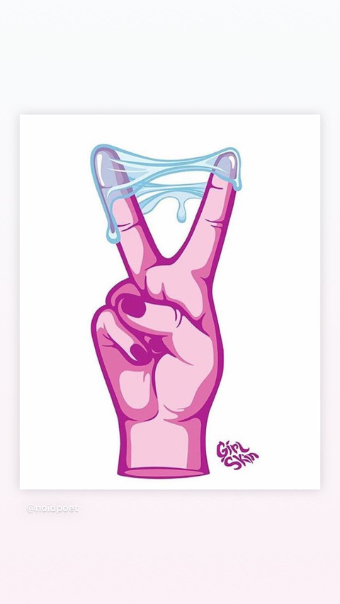 thebaddest900 header picture leakfans.com