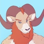 thebaddestram profile picture leakfans.com