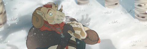 thebaddestram header picture leakfans.com