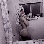 thebaddestroxs profile picture leakfans.com