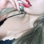 thebadgirl19 profile picture