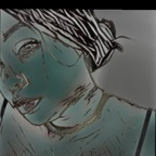 thebakerie profile picture leakfans.com