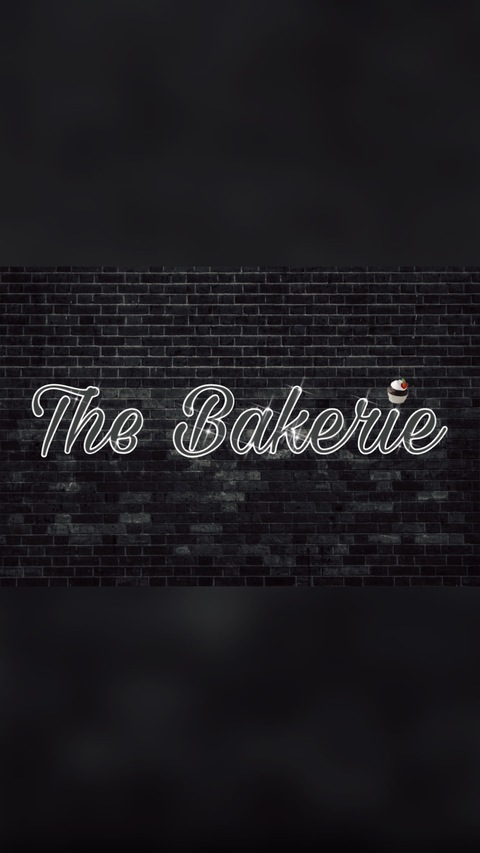 thebakerie header picture leakfans.com