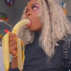 thebananaqueen profile picture