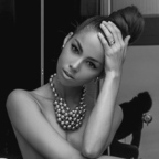 thebarbara profile picture leakfans.com