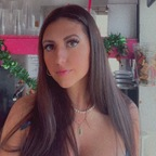 thebaristanina profile picture leakfans.com