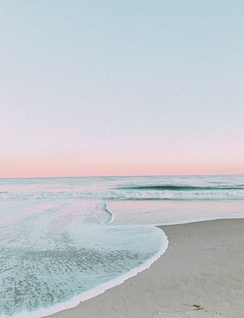 thebaristanina header picture leakfans.com