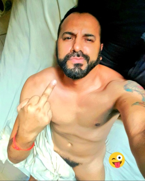 thebaronbrazil header picture leakfans.com