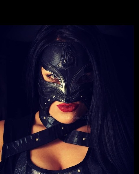 thebaroneessa header picture leakfans.com