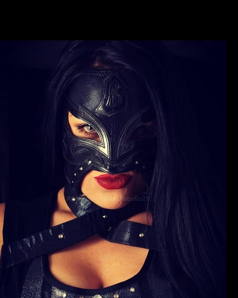 thebaronessa header picture leakfans.com