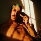 thebastardxxx profile picture leakfans.com