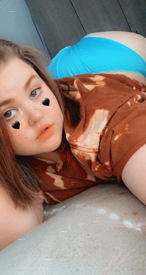 thebbwstoner header picture leakfans.com