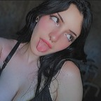 thebbyqueen27 profile picture