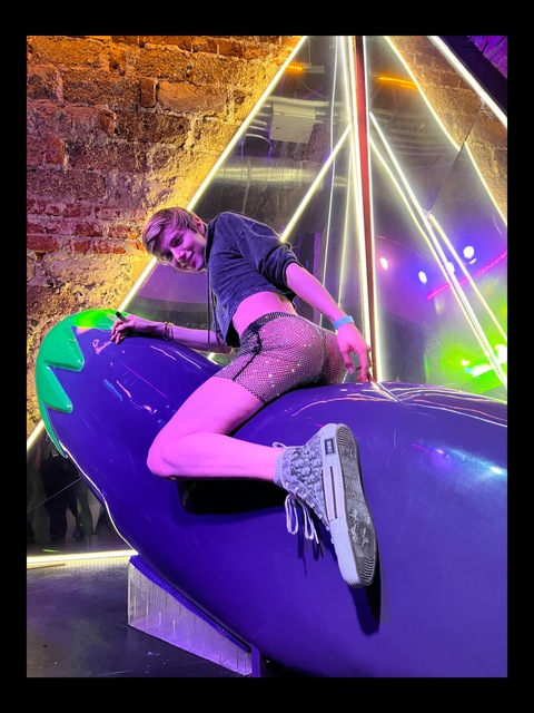 thebeachboyyy header picture leakfans.com