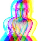 thebeaniebaddie profile picture leakfans.com