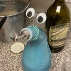 thebeardedbaker1 profile picture