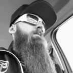 thebeardeddevil1984 profile picture