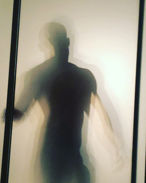 thebeardedgorillas header picture leakfans.com