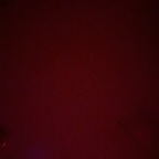 thebearjew129224 profile picture leakfans.com