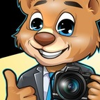 thebeaubear profile picture