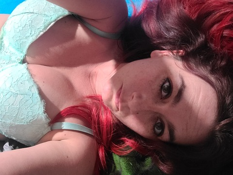 thebeautifulann header picture leakfans.com