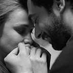 thebest profile picture leakfans.com