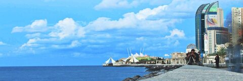 thebest header picture leakfans.com