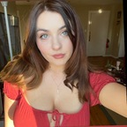 thebestgurl profile picture leakfans.com