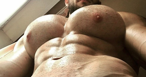 Header of thebestpecs