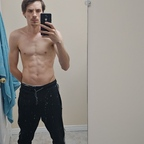 thebigbamboo_26 profile picture leakfans.com