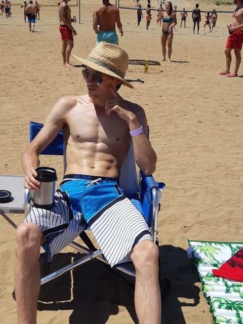 thebigbamboo_26 header picture leakfans.com