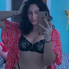 thebigbootylatina profile picture leakfans.com