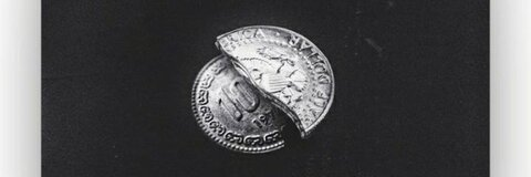 thebighang1 header picture leakfans.com